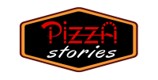 PIZZA STORIES