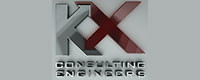 KX CONSULTING ENGINEERS