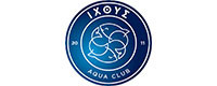 ΙΧΘΥΣ AQUA CLUB