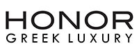 HONOR GREEK LUXURY