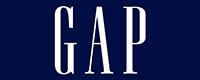 GAP