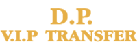 DP VIP TRANSFER