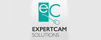 ΕXPERTCAM SOLUTIONS