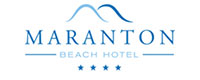 MARANTON BEACH HOTEL