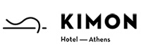 KIMON HOTEL ATHENS