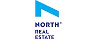 NORTH REAL ESTATE