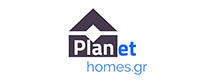 PLANET HOMES REAL ESTATE