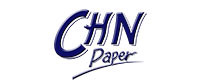 CHN PAPER GREECE