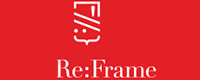 RE:FRAME