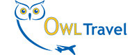 OWL TRAVEL