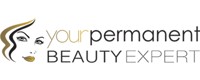 YOUR PERMANENT BEAUTY EXPERT