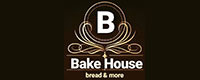 BAKE HOUSE