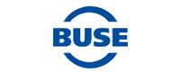 BUSE GAS ΑΕ