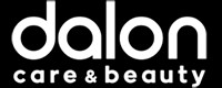 DALON CARE & BEAUTY