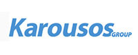 KAROUSOS GROUP