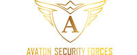 AVATON SECURITY FORCES