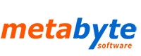 METABYTE SOFTWARE ΕΠΕ