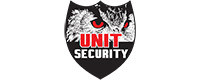 UNIT SECURITY