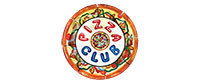 PIZZA CLUB