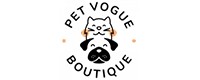 PET VOGUE