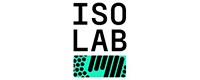 ISOLAB