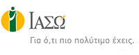 ΙΔΙΩΤΙΚΗ ΚΛΙΝΙΚΗ ΙΑΣΩ