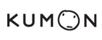 KUMON GLYFADA