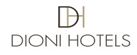 DIONI HOTELS