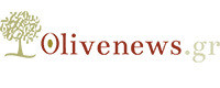 OLIVENEWS.GR