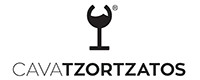 CAVA TZORTZATOS