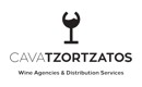 CAVA TZORTZATOS