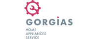 GORGIAS HOME APPLIANCES SERVICE