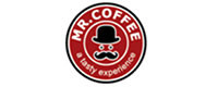 MR. COFFEE ΜΕΤΕΩΡΩΝ