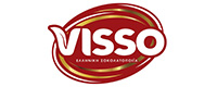 VISSO FOODS