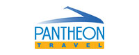 PANTHEON TRAVEL