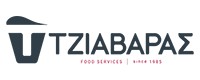 ΤΖΙΑΒΑΡΑΣ FOOD SERVICES