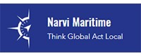 NAVRI MARITIME