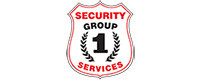 SECURITY GROUP 1