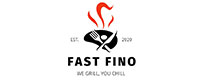 FAST FINO