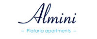 ALMINI APARTMENTS PLATARIA