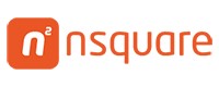 NSQUARE