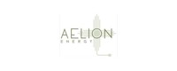 AELION ENERGY