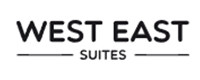 WEST EAST SUITES