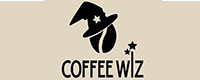 COFFEEWIZ