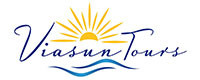 VIASUN TOURS