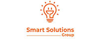 SMART SOLUTIONS GROUP