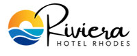 RIVIERA HOTEL RHODES