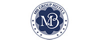 MB GROUP HOTELS