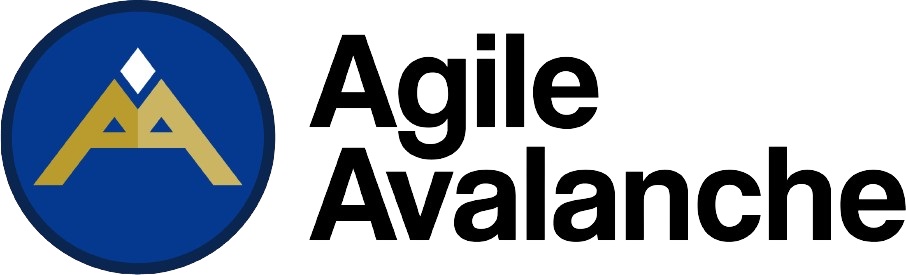 AGILE AVALANCHE