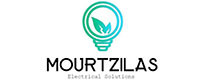 MOURTZILAS ENERGY SOLUTIONS Ε Ε